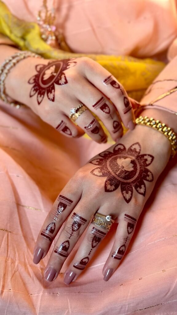 Image #1 from Navneet Kaur