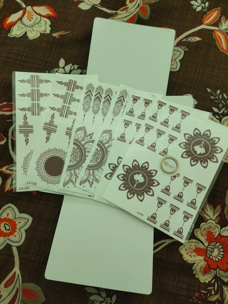 Image #2 from Ananya Singh