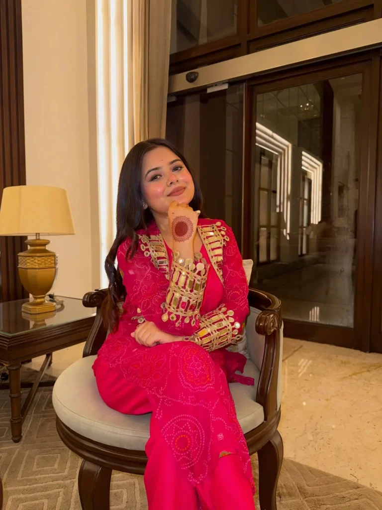 Image #1 from Ananya