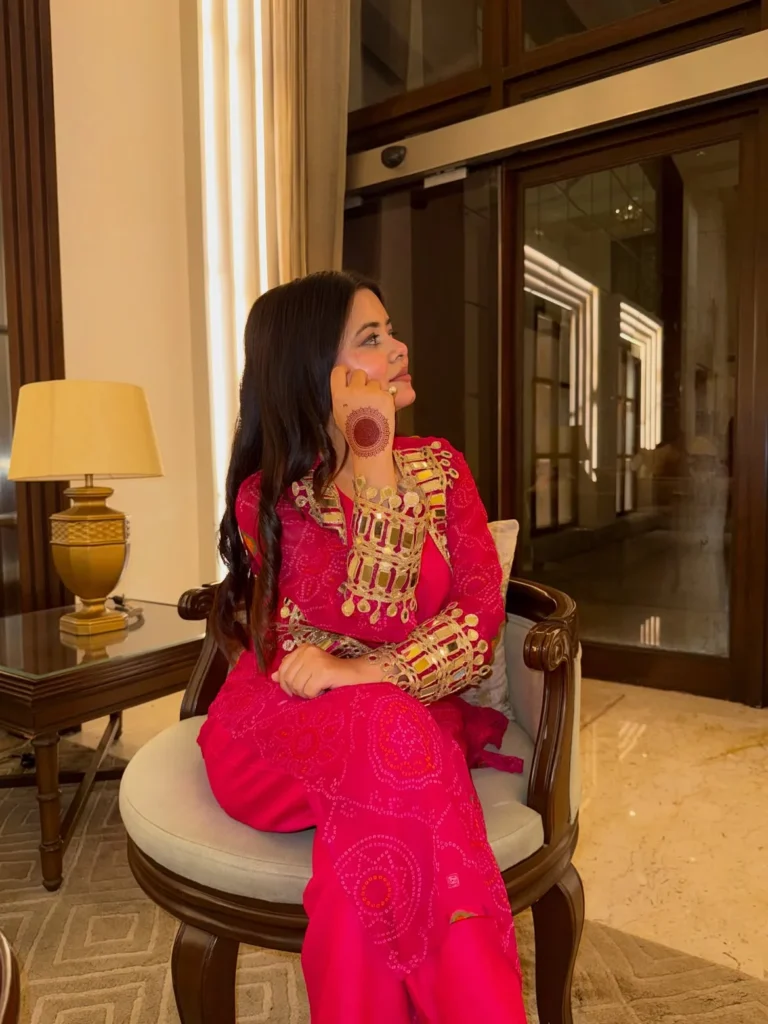 Image #2 from Ananya