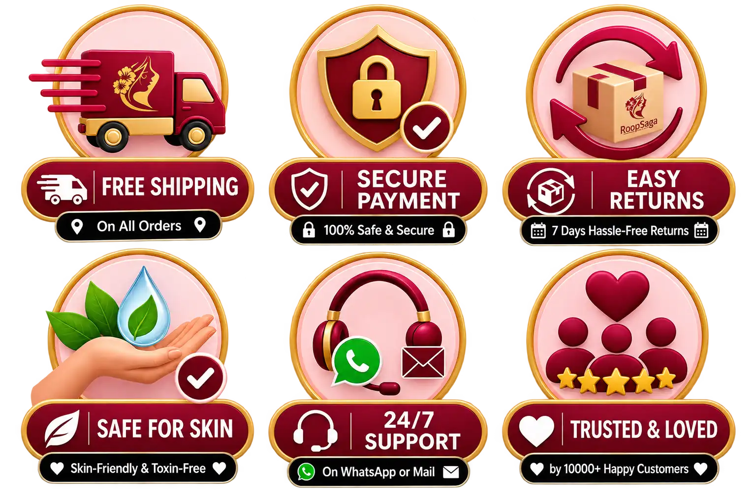 RoopSaga_Badges_Black_Subtitle_Tabs_1080x700
