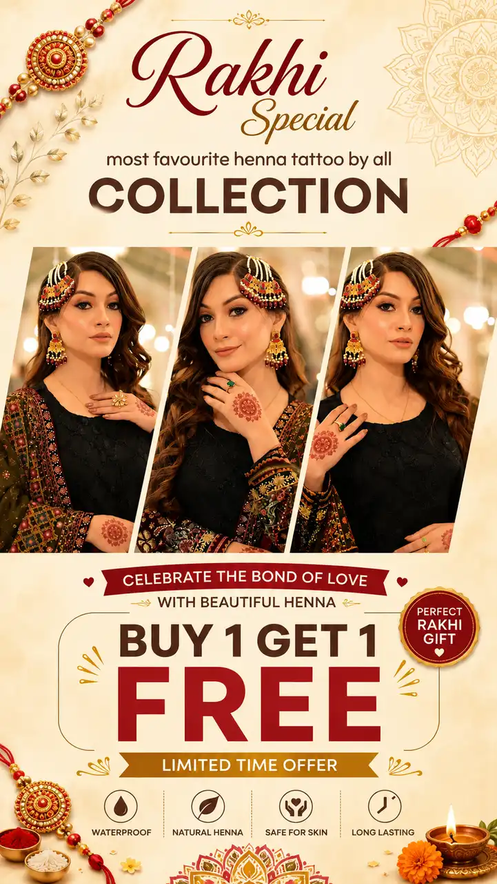 RoopSaga_Rakhi_Special_721x1281-optimized