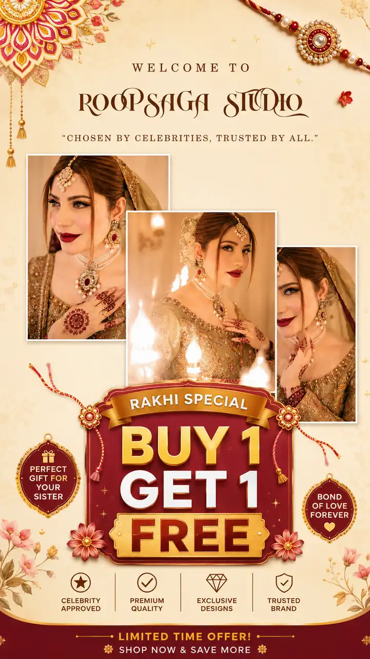 RoopSaga_Rakhi_Special_721x1281-optimized