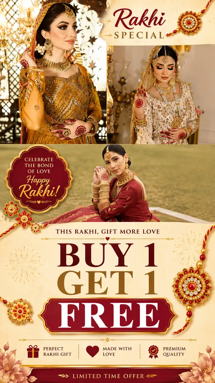 RoopSaga_Rakhi_Special_721x1281-optimized