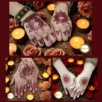 Roopsaga-Henna-Tattoo-pack-of-3-2.jpg
