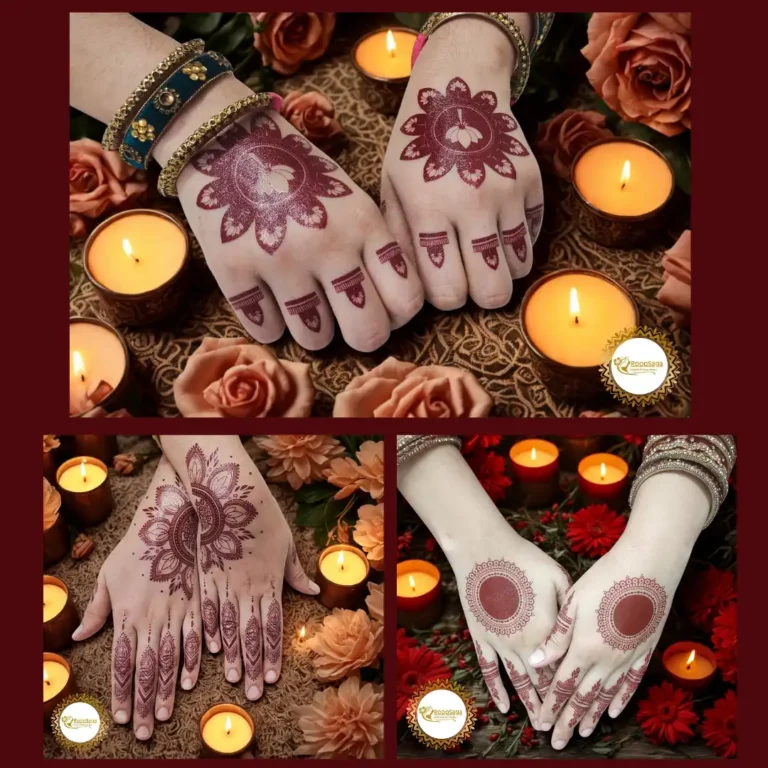 Roopsaga-Henna-Tattoo-pack-of-3-2.jpg