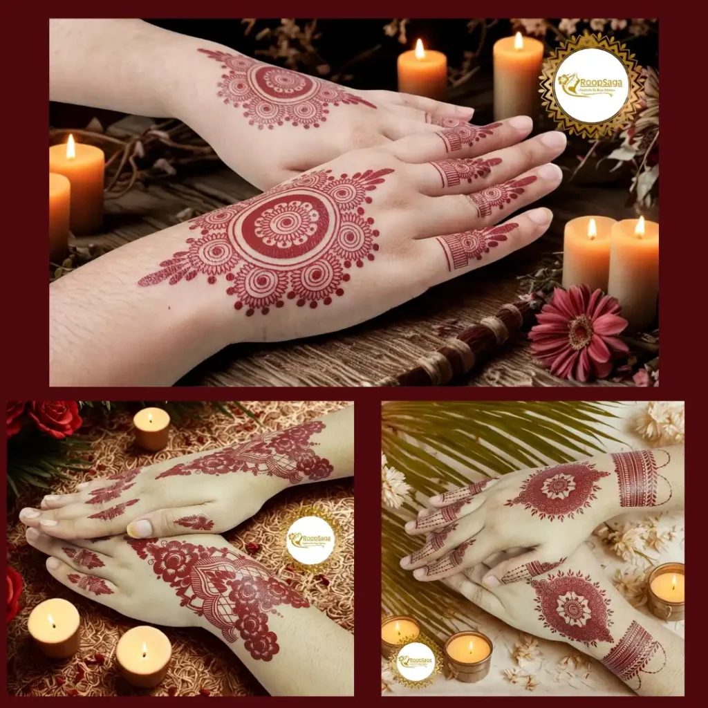Roopsaga-Henna-Tattoo-pack-of-3-2.jpg