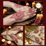 Roopsaga-Henna-Tattoo-pack-of-3-2.jpg