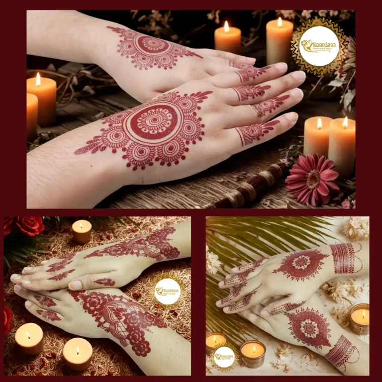 Roopsaga-Henna-Tattoo-pack-of-3-2.jpg
