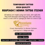 Roopsaga-Henna-Tattoo-pack-of-3-2.jpg