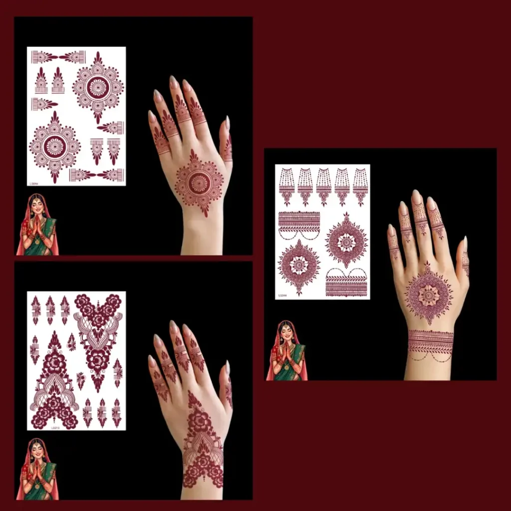 Roopsaga-Henna-Tattoo-pack-of-3-2.jpg