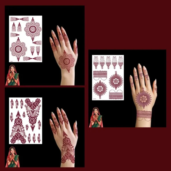 Roopsaga-Henna-Tattoo-pack-of-3-2.jpg
