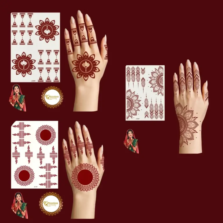 Roopsaga-Henna-Tattoo-pack-of-3-2.jpg