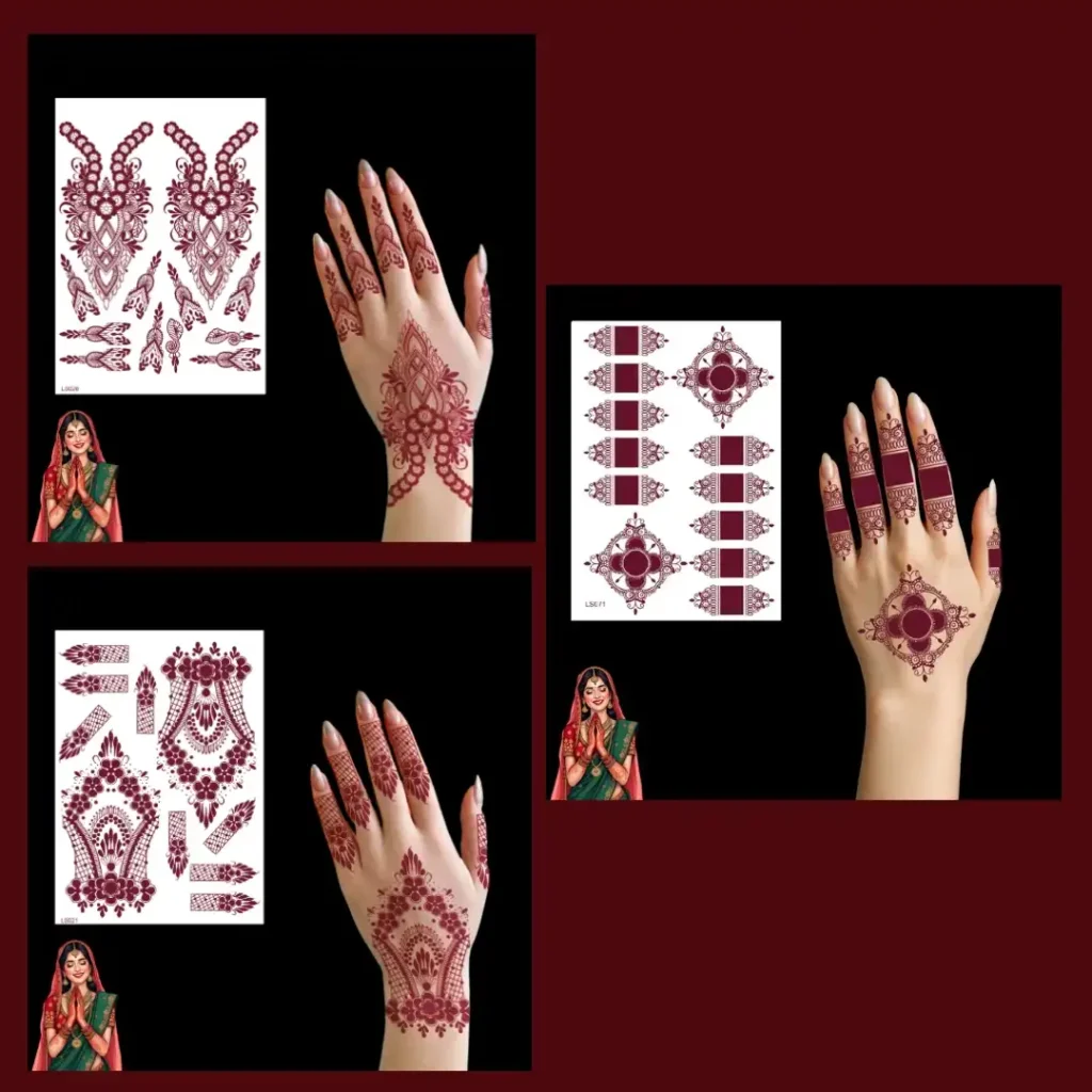 Roopsaga-Henna-Tattoo-pack-of-3-2.jpg