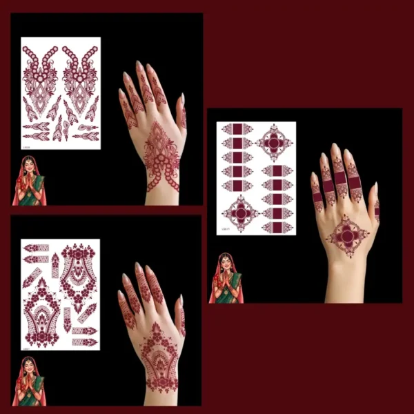Roopsaga-Henna-Tattoo-pack-of-3-2.jpg