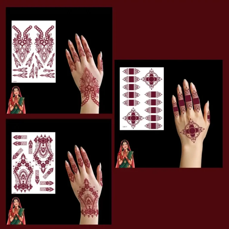 Roopsaga-Henna-Tattoo-pack-of-3-2.jpg