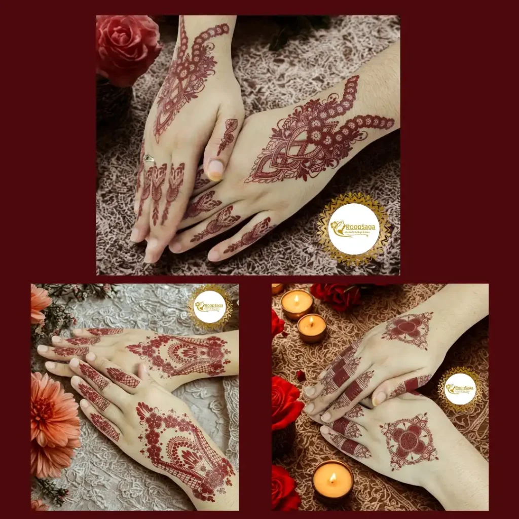 Roopsaga-Henna-Tattoo-pack-of-3-2.jpg