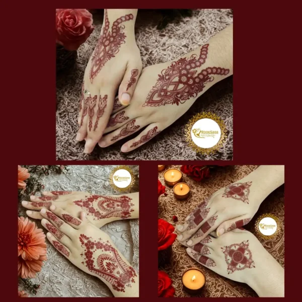 Roopsaga-Henna-Tattoo-pack-of-3-2.jpg