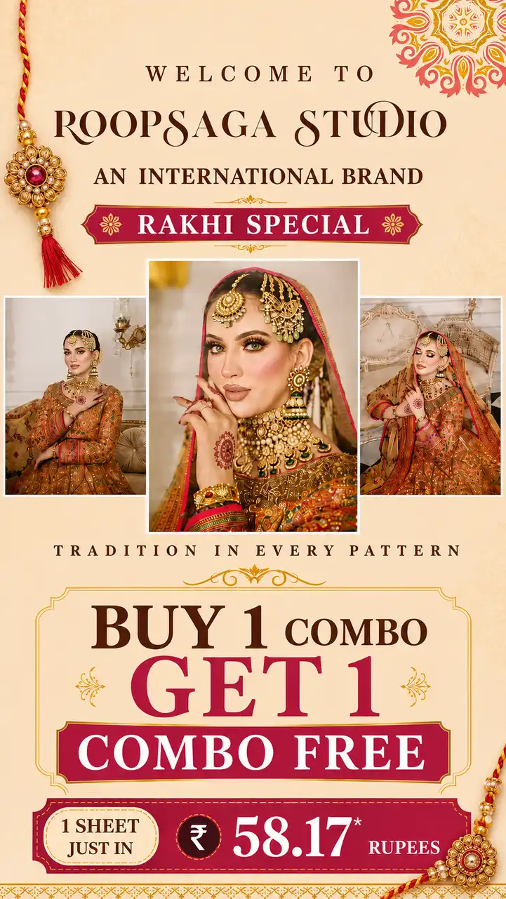 RoopSaga_Rakhi_Special_721x1281-optimized